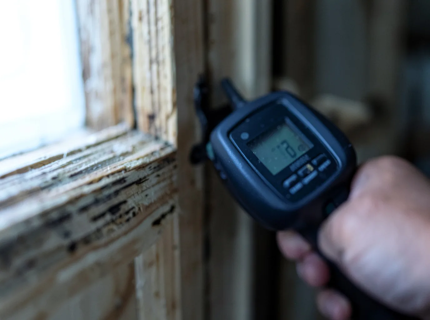Water Damage Restoration Leesburg, GA FAQs